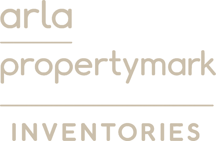 ARLA Propertymark Inventories